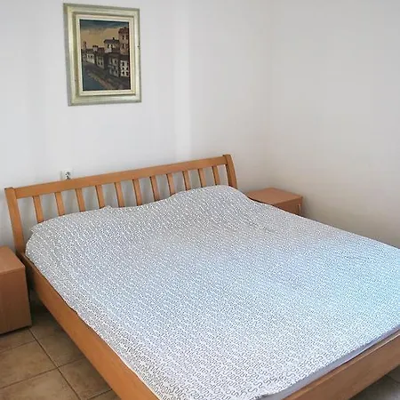 Vila Sonne Holiday home Navodari