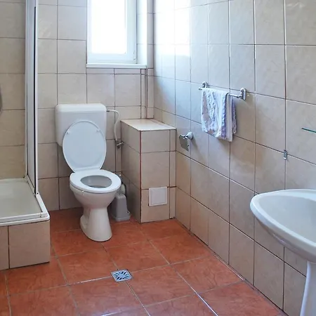 Casa vacanze Vila Sonne