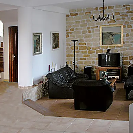 Casa vacanze Vila Sonne
